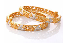 Gold Loans
