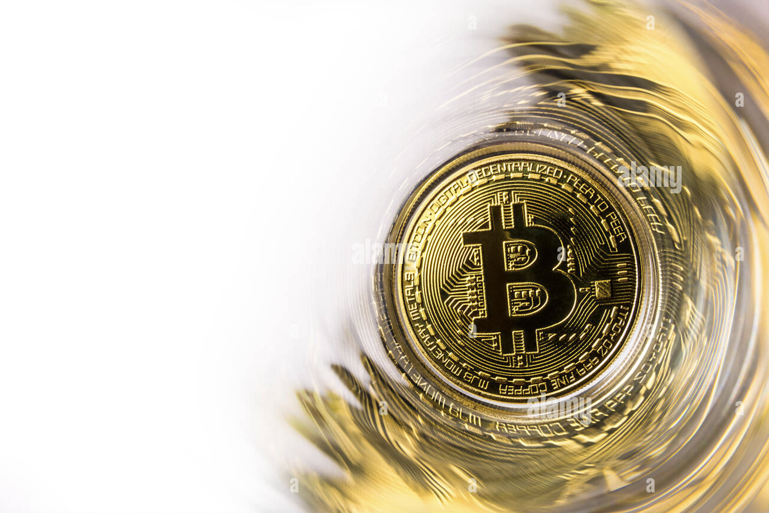 Bit Coin