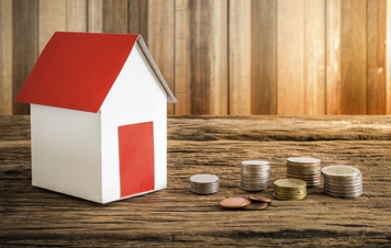 Home Insurance