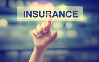 Political Risk Insurance