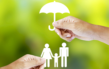 Wedding Insurance