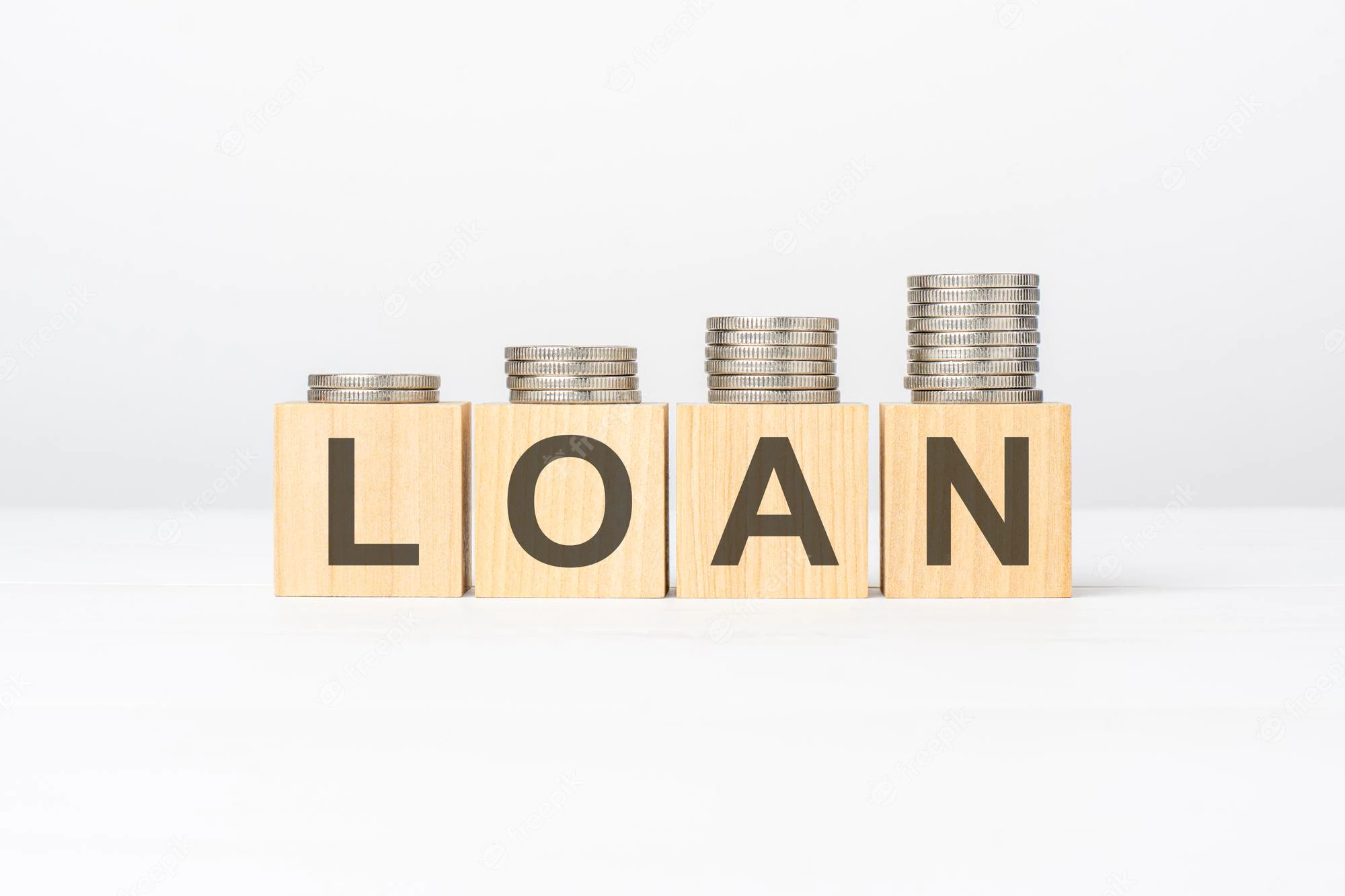 Loans