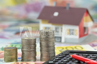 Home Loans