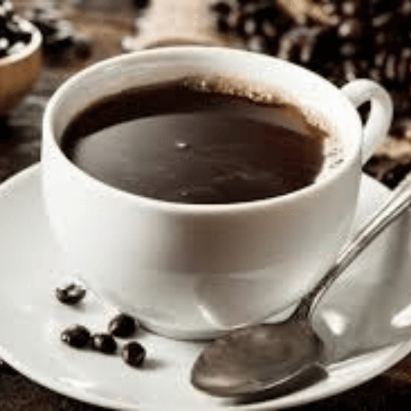 Americano