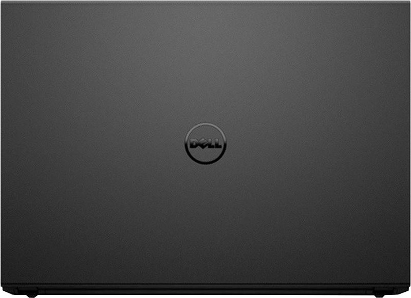 Dell Vostro 3445 Notebook (APU Dual Core E1/ 4GB/ 500GB/ Ubuntu) (3445E14500iGU1)(13.86 inch, Grey, 2.04 kg)