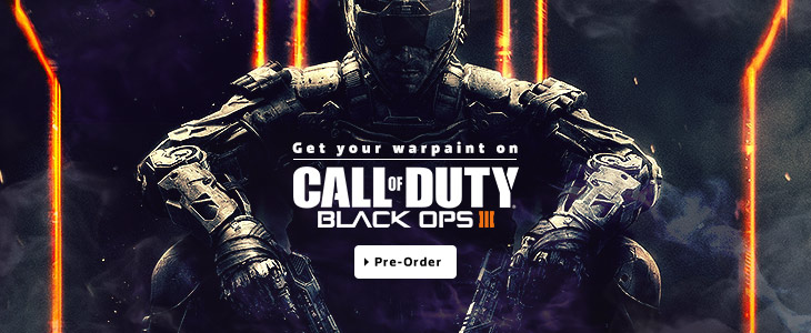 Gaming