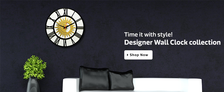 Home Decor