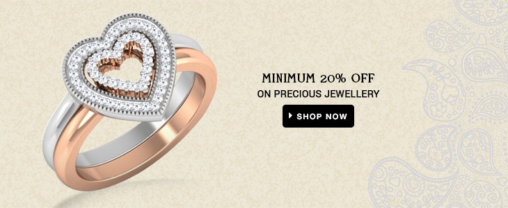 Jeweller