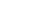Right Arrow