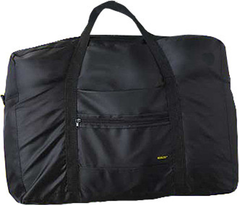 Korjo Travel Bag