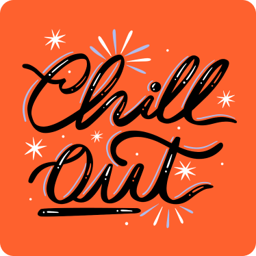 Chill Mix