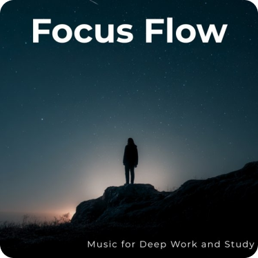 Focus Flow