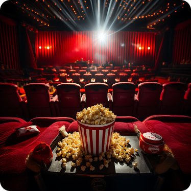 Movies