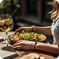 Drink & Dine