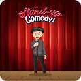 Comedy