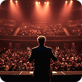 Performances