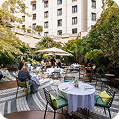 Novotel Paris Les Halles