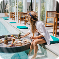 Exclusive Hotel Deals 